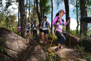 BIB: 
                            <button type="button" onclick="openModal(18942982)" class="btn btn-primary btn-sm float-right btn-popup" data-toggle="modal" data-target=".modal-high-quality">
                        <i class="fas fa-shopping-cart"></i> Add to Cart
                    </button>
                                            <button type="button" onclick="isThisMe(18942982, true)" class="btn btn-success btn-sm float-right btn-popup btn-isme hidden" data-toggle="tooltip" data-placement="bottom" title="นี่คือรูปของคุณใช่ไหม คลิกที่นี่เพื่อเอาเข้าอัลบั้ม">
                        <i class="fas fa-plus"></i> Add to album
                    </button>
                    <button type="button" onclick="isThisMe(18942982, false)" class="btn btn-warning btn-sm float-right btn-popup btn-isnotme hidden">
                        <i class="fas fa-ban"></i> Remove from album
                    </button>